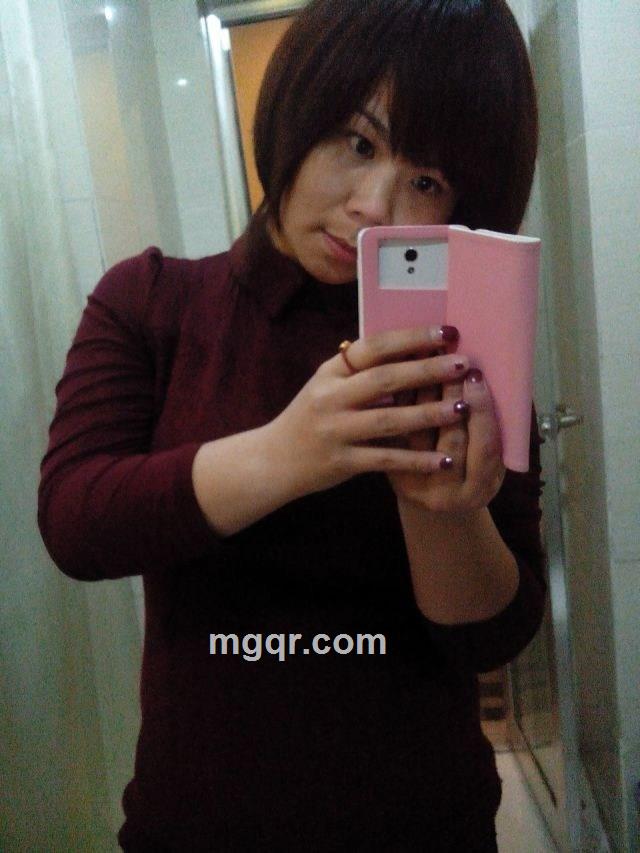 小小旳刺猬的头像