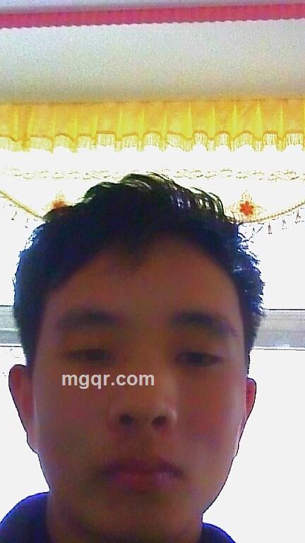 zhiainiyire的头像