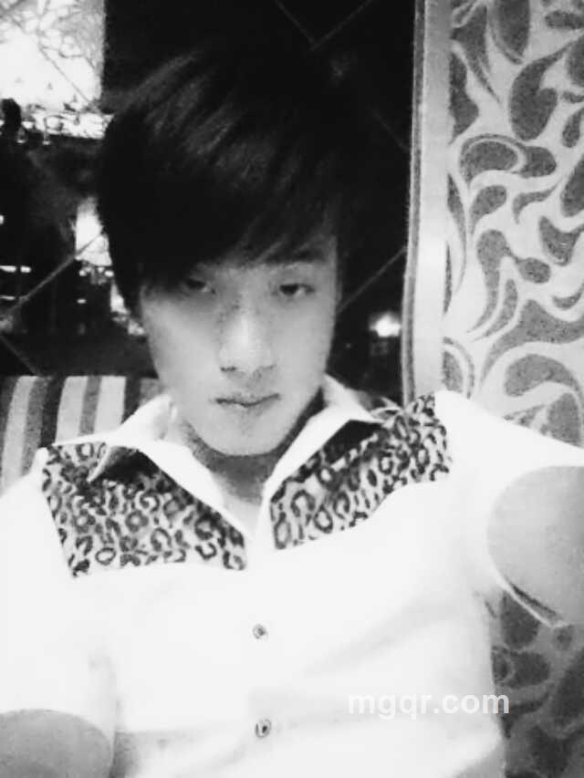 下半夜激情的头像