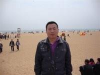 独孤求艳遇的头像