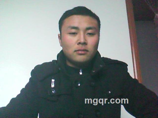 热情似火312的头像