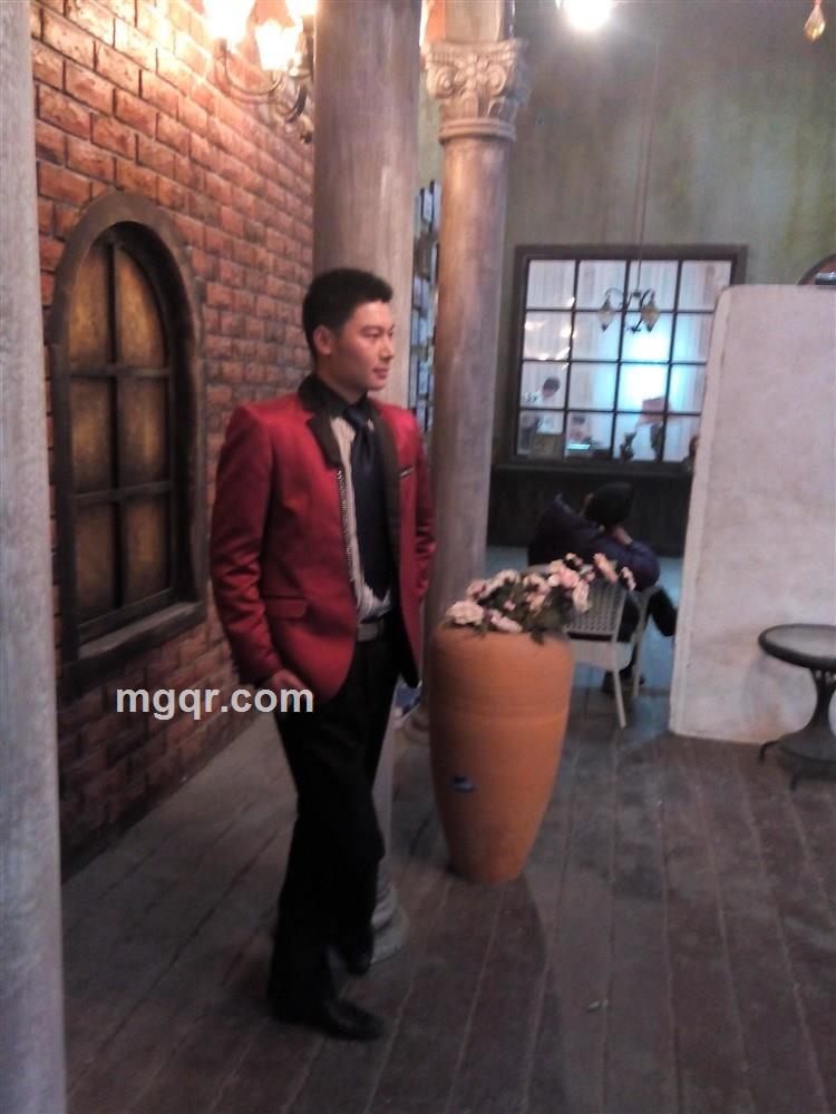 大巴啊少的头像