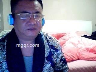 古月流星的头像