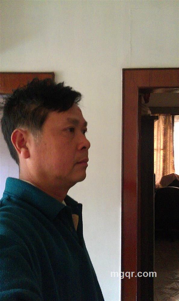 13702712783的头像