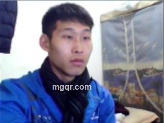 找个过日子的的头像