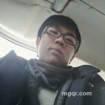 只会好好的的头像