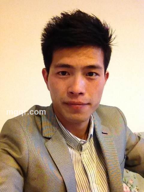 麻绳儿灯芯的头像