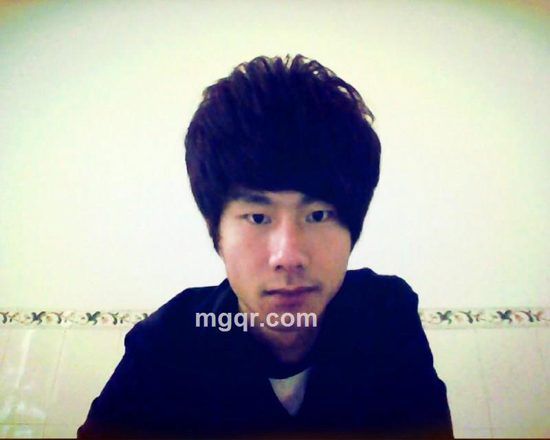 简单的旋律的的的头像