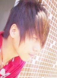 伍捱e液傾的头像