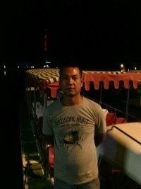 加菲猫忍者的头像