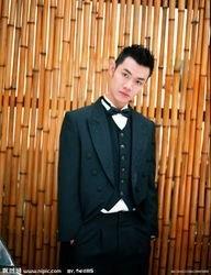 迷你独单的头像