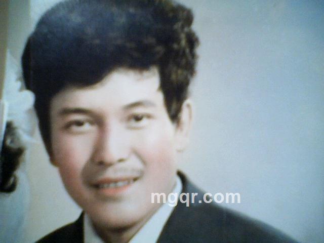 黄河浪沙的头像