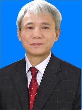 pengzuoheng的头像