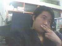 往往违反厂的头像