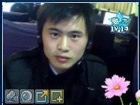 悠哉漫步的鱼的头像