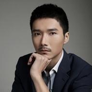 爱情小钢的头像