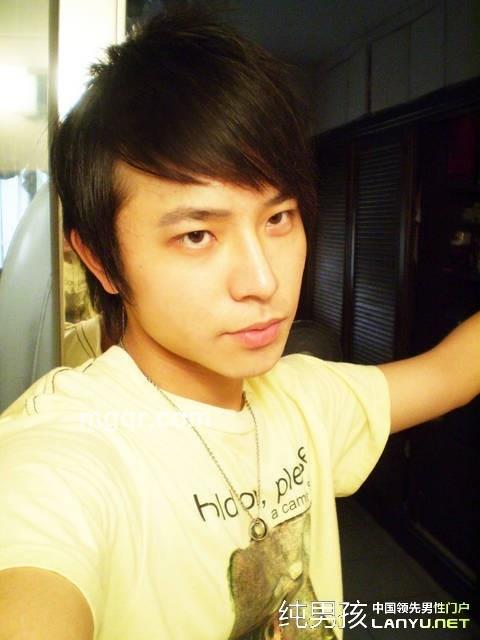 壹留肆琪吧贰散无领的头像