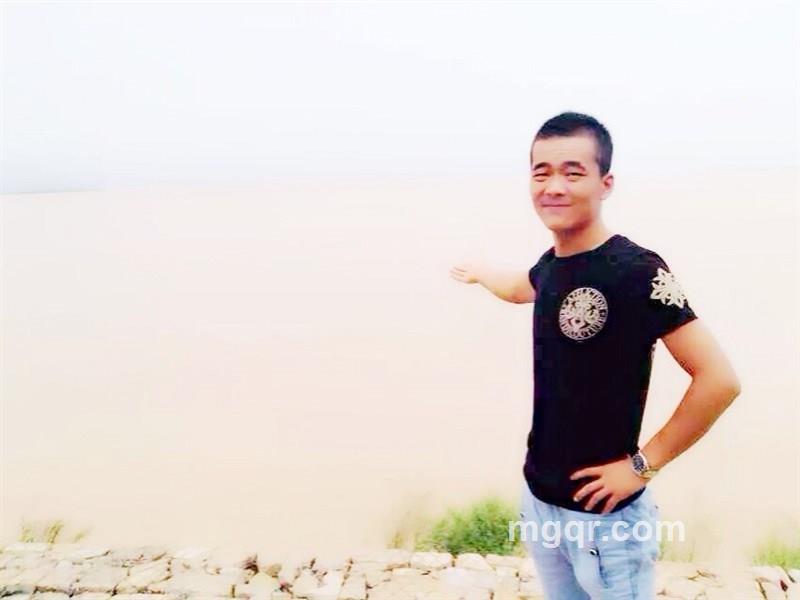 b?lou?ti?tou?123的头像