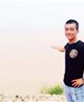 b?lou?ti?tou?123的头像
