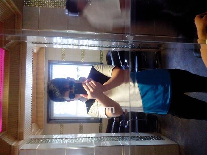 1252181838情人网看到的头像