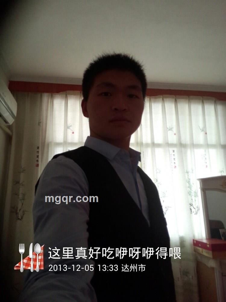 貌似缺女人的头像