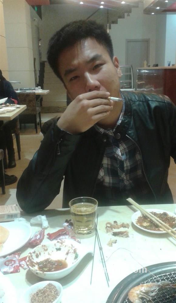 锦衣夜行的头像