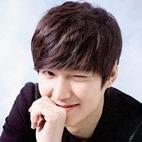 别让爱你的人伤心11的头像