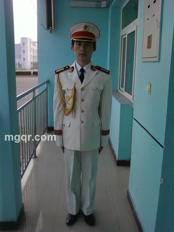 随缘的Ray的头像