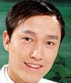 找人来陪的头像