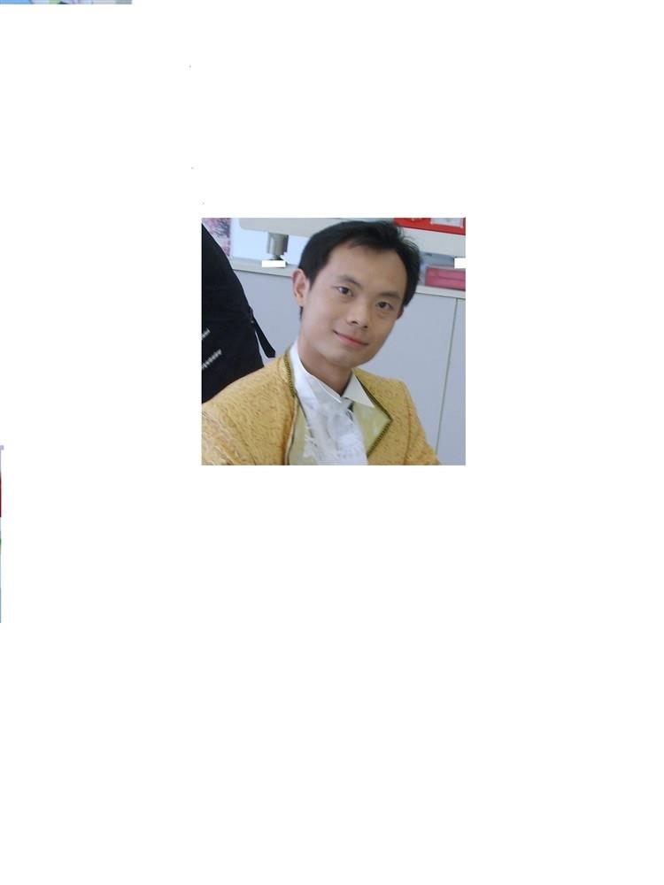 做什么事的头像