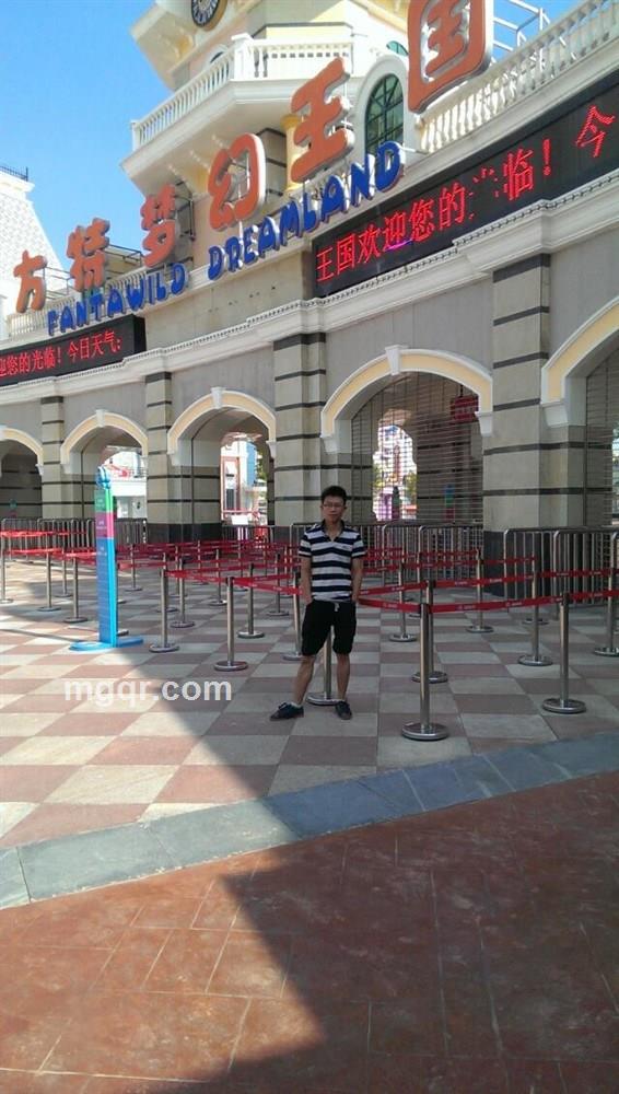 小情歌111的头像