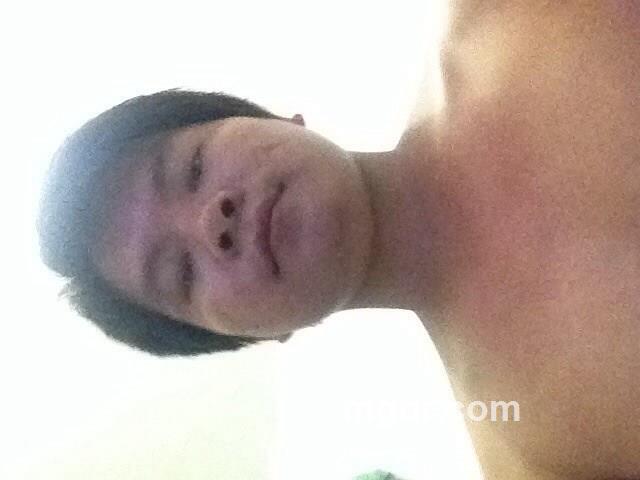 一根大炮的头像