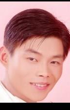 骑蚂蚁去逛街的头像