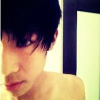 上邪.高潮的头像