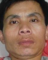 相互理解爱的头像