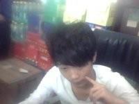 追击你520的头像