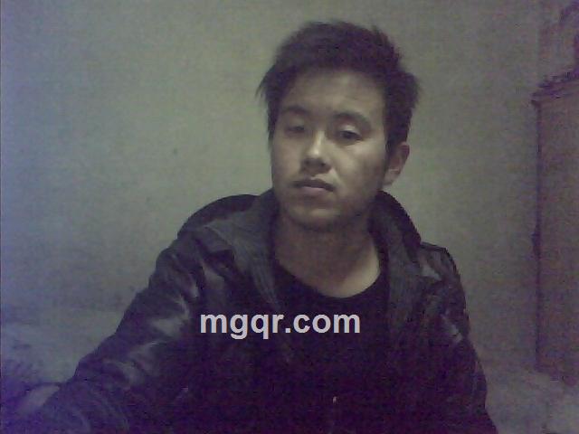 飞麟抚心的头像