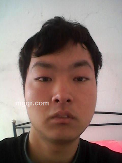 千里寻缘的头像