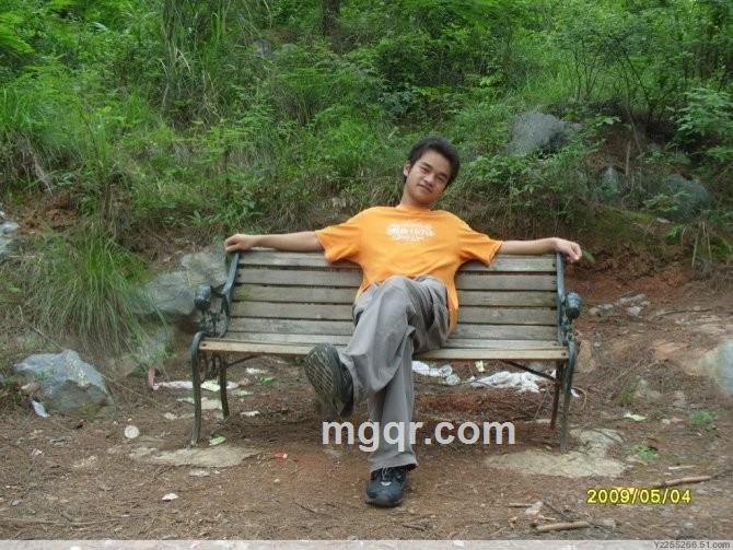 知天晓地的头像