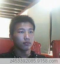 开心YI DIAN的头像