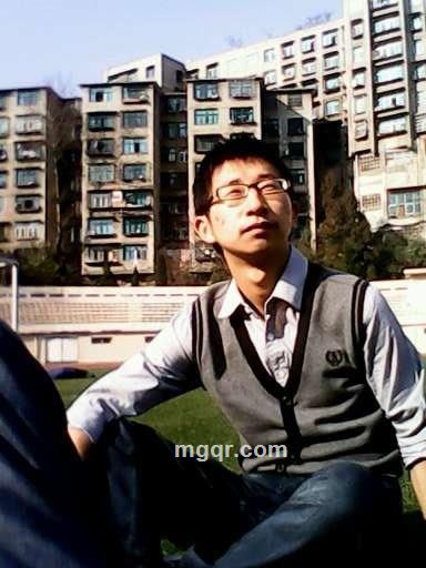 风行未央生的头像