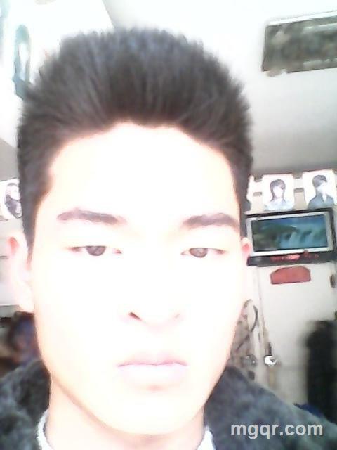 小妹你做船头的头像