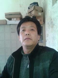 忠实的坏男人的头像