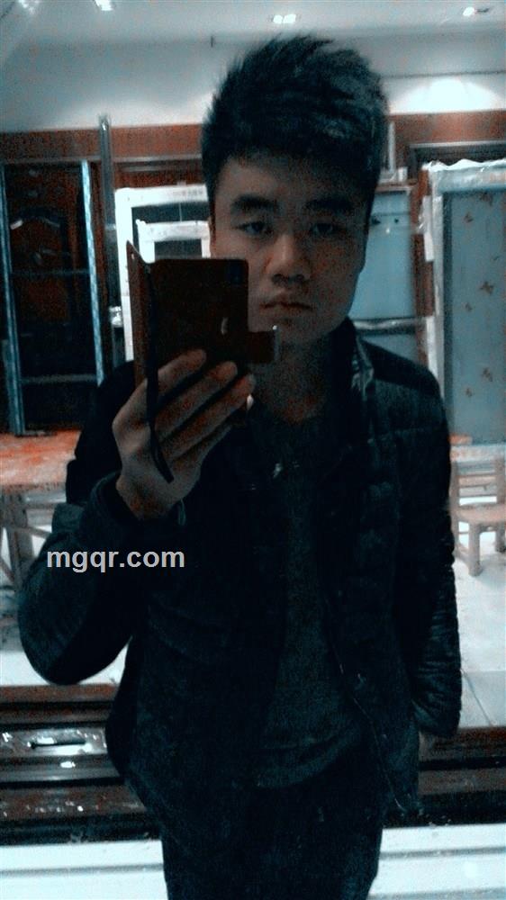 蕾丝挑逗的头像