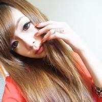 魅娘~？？的头像