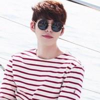 xiaojiangxiaomin的头像