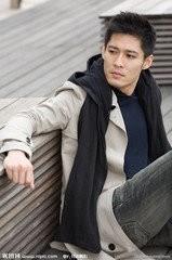 午夜@牛郎的头像