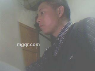 99今生缘的头像