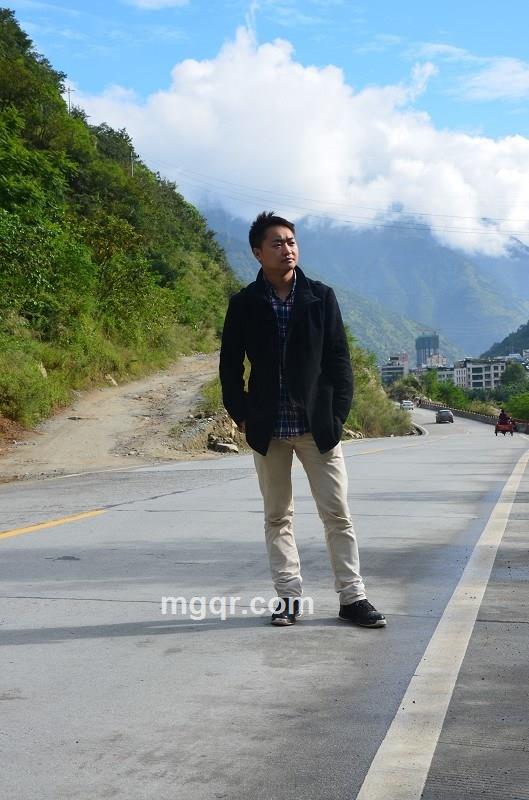 一起滚床单吧的头像