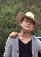 沉沦的足迹的头像